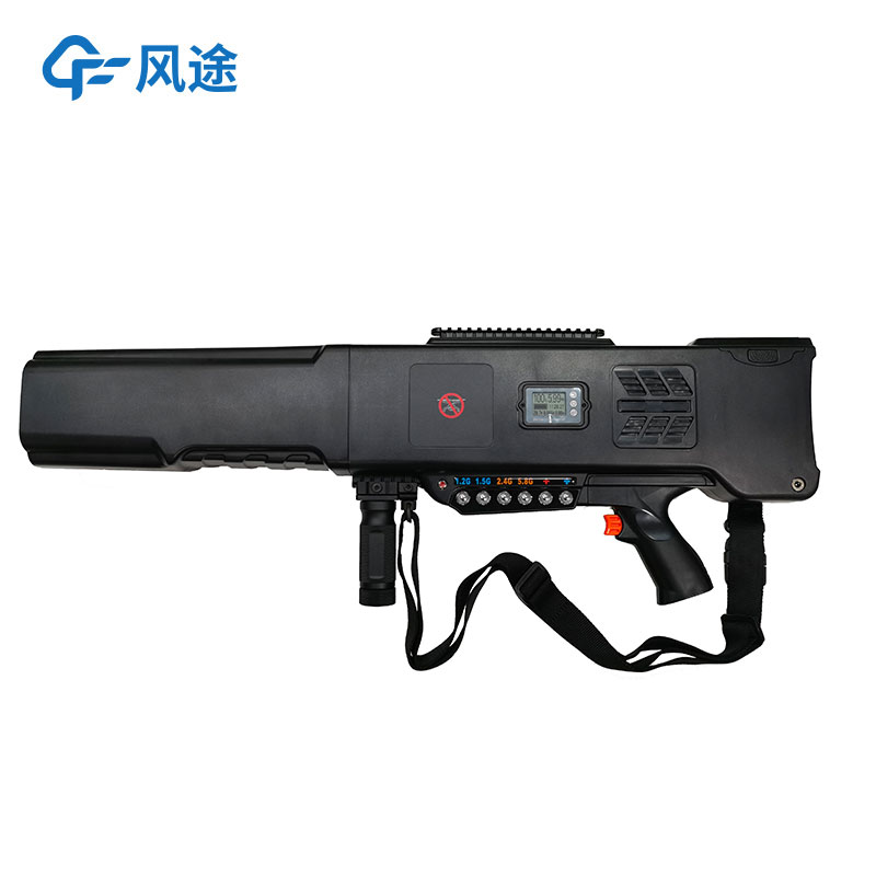 重要勤務(wù)期間應(yīng)使用哪些無(wú)人機(jī)反制裝備?