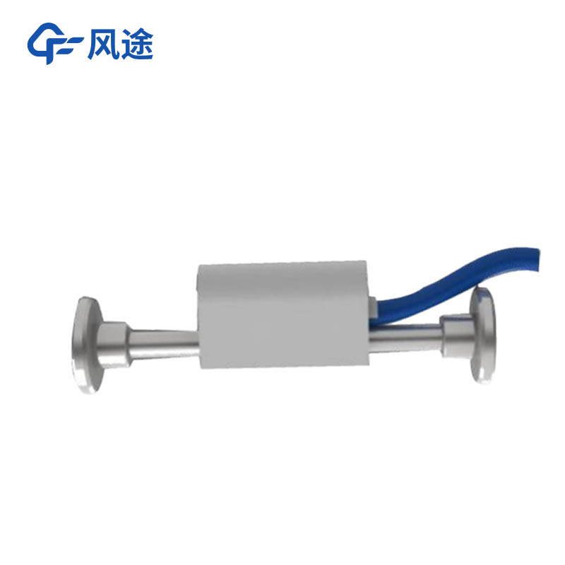 應(yīng)變計(jì)