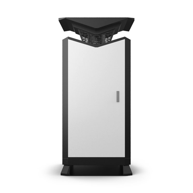 小麥條銹病的識(shí)別與防治