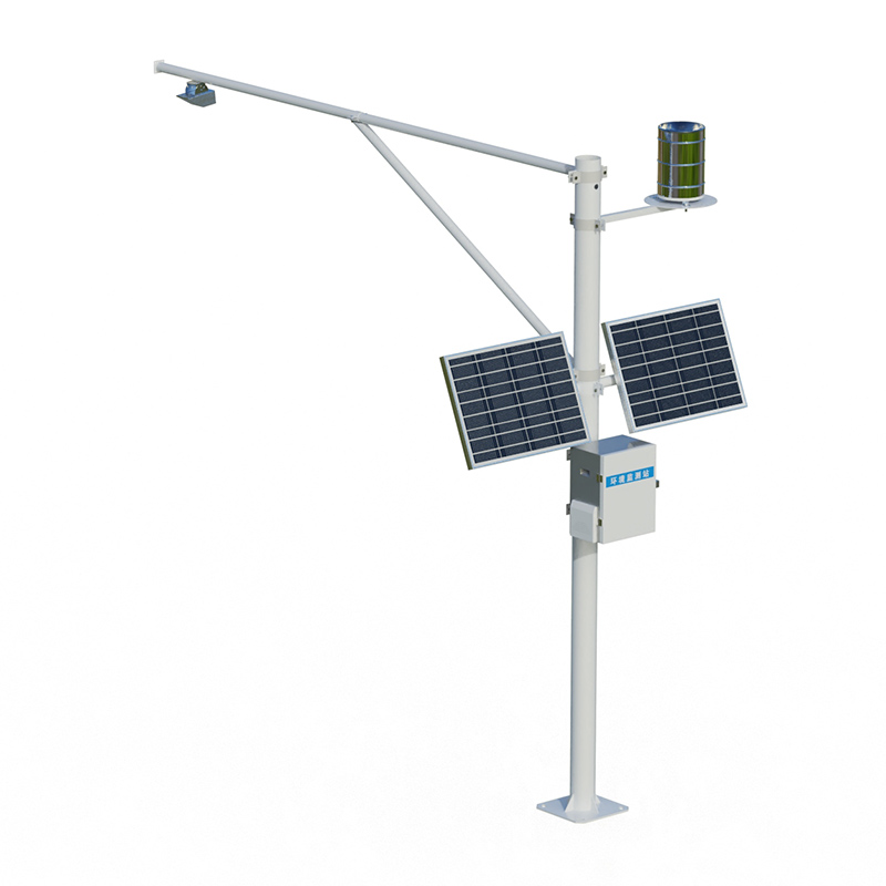 水文監測設備廠家