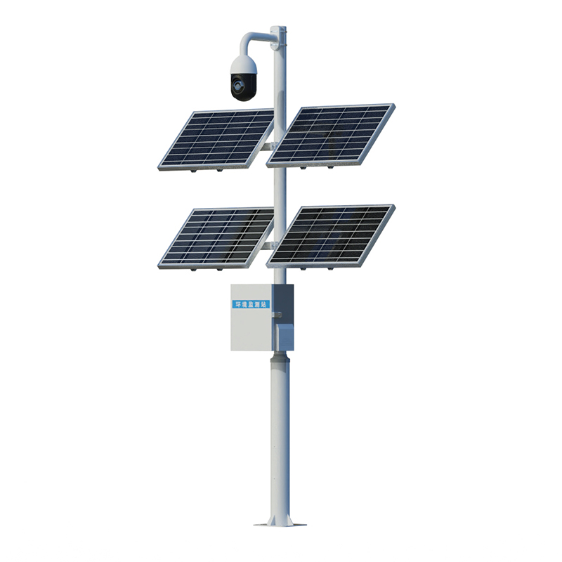 作物生長監測診斷儀