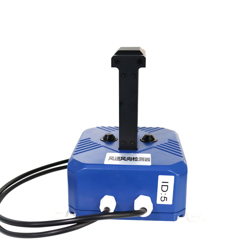 迷你超聲波風(fēng)速儀