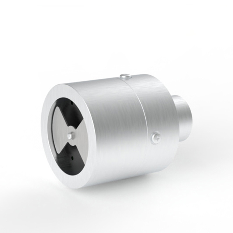 地面場(chǎng)強(qiáng)儀