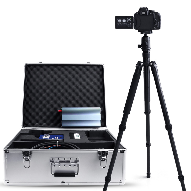 視覺缺陷檢測儀