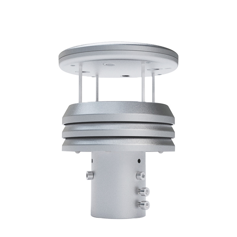 風(fēng)向風(fēng)速監(jiān)測(cè)報(bào)警系統(tǒng)